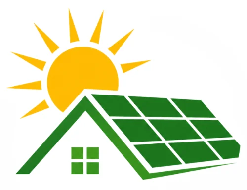 Panneaux Solaires Villeneuve-sur-Vère